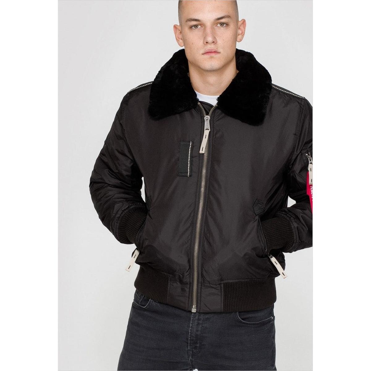 product/1/4/143104-03.jpg