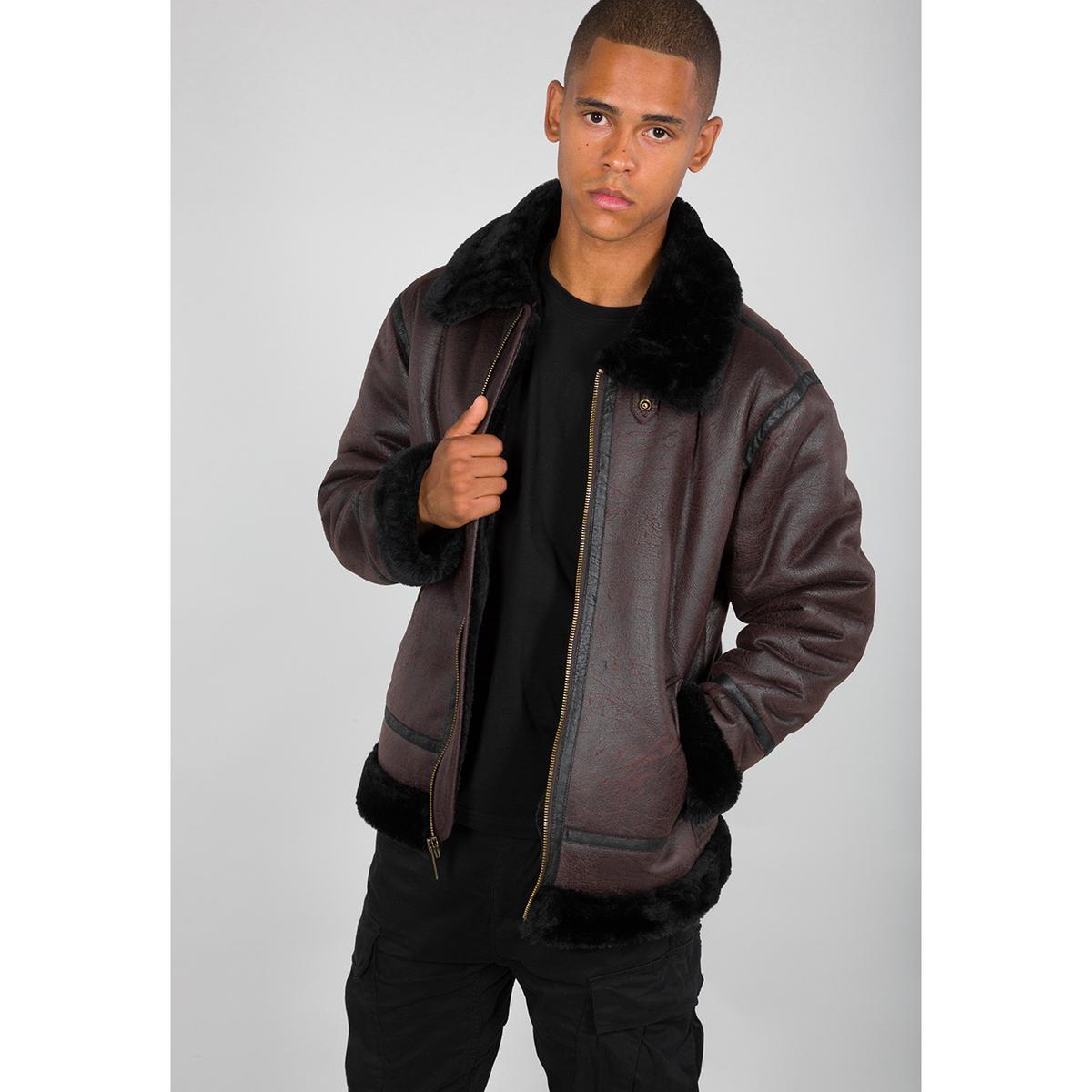 product/1/4/143106-215-alpha-industries-b3-fl-flight-jacket-001.jpg