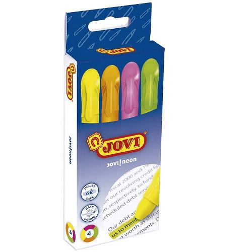 product/1/4/146179_1.jpg