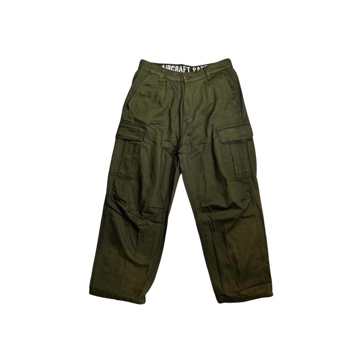 product/1/4/146200-142-a_1.jpg