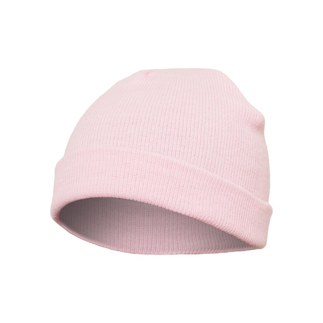product/1/5/1500kc-00582_1500kc_p3-baby-pink.jpg