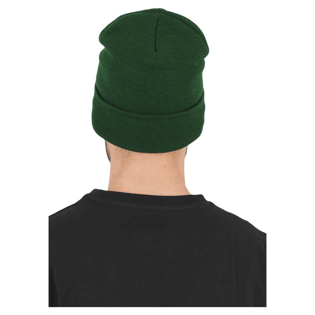 product/1/5/1501KC-00483_1.jpg
