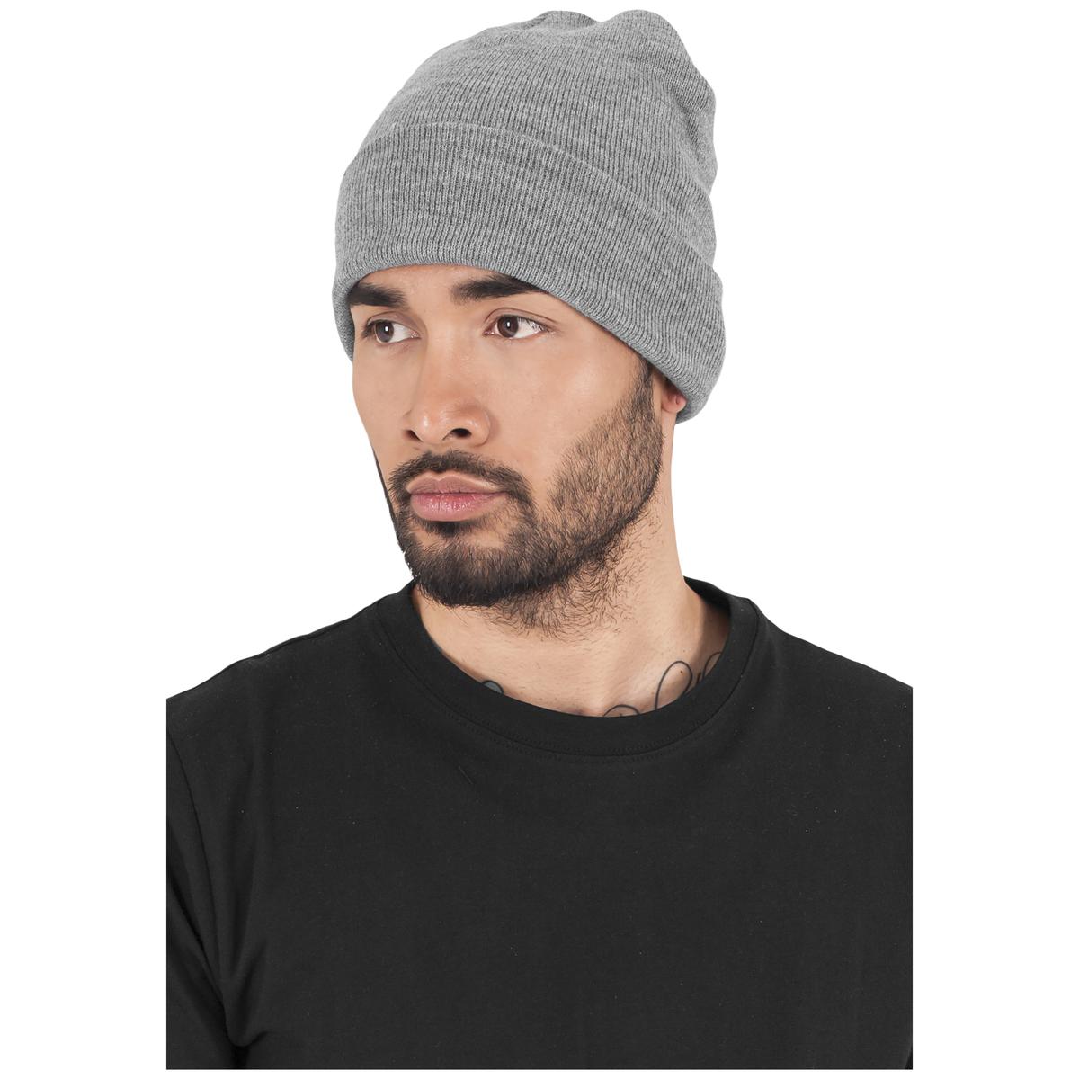 product/1/5/1501kc-00431_1501kc_m1-heathergrey.jpg