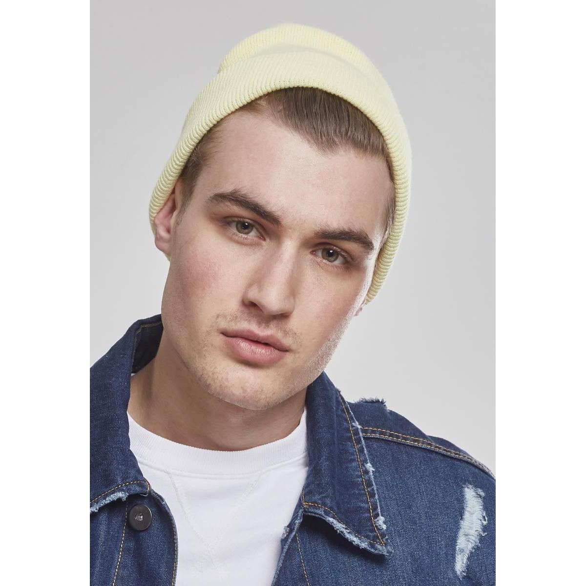 product/1/5/1501kc-01323_1501kc_m7-01323-powderyellow_1_.jpg