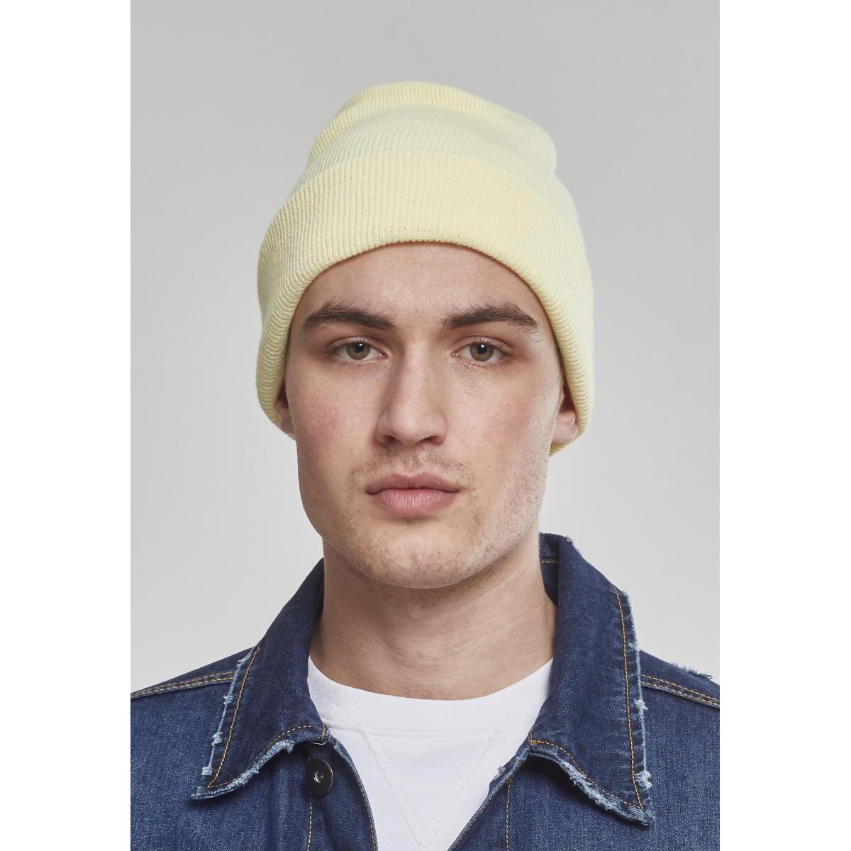product/1/5/1501kc-01323_1501kc_m8-01323-powderyellow_1_.jpg