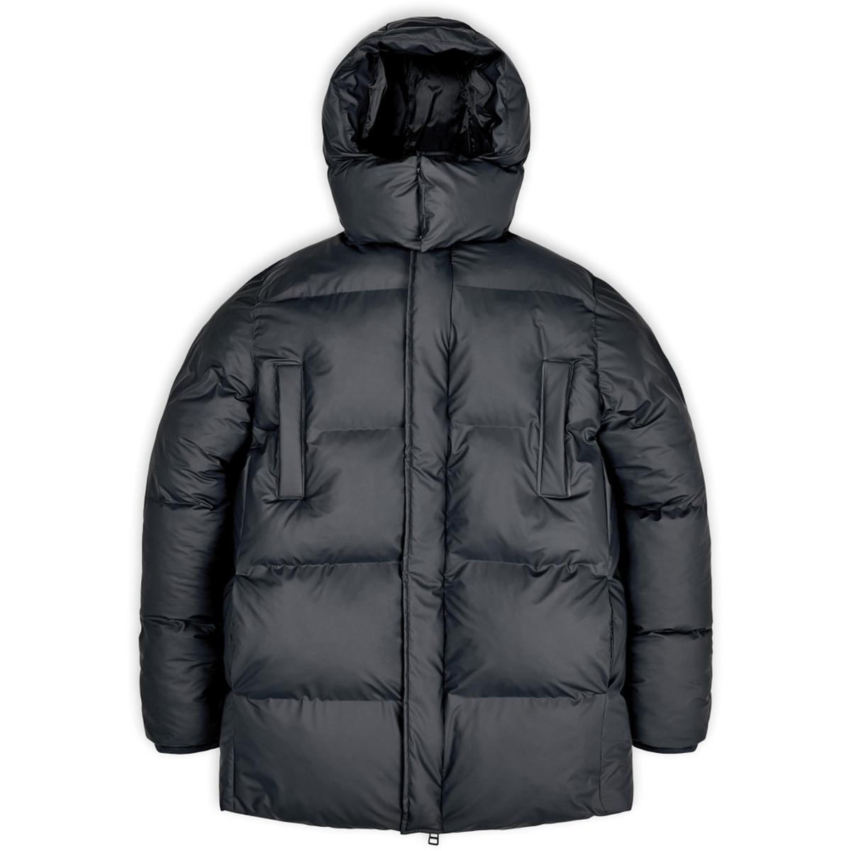 product/1/5/15040-05.jpg