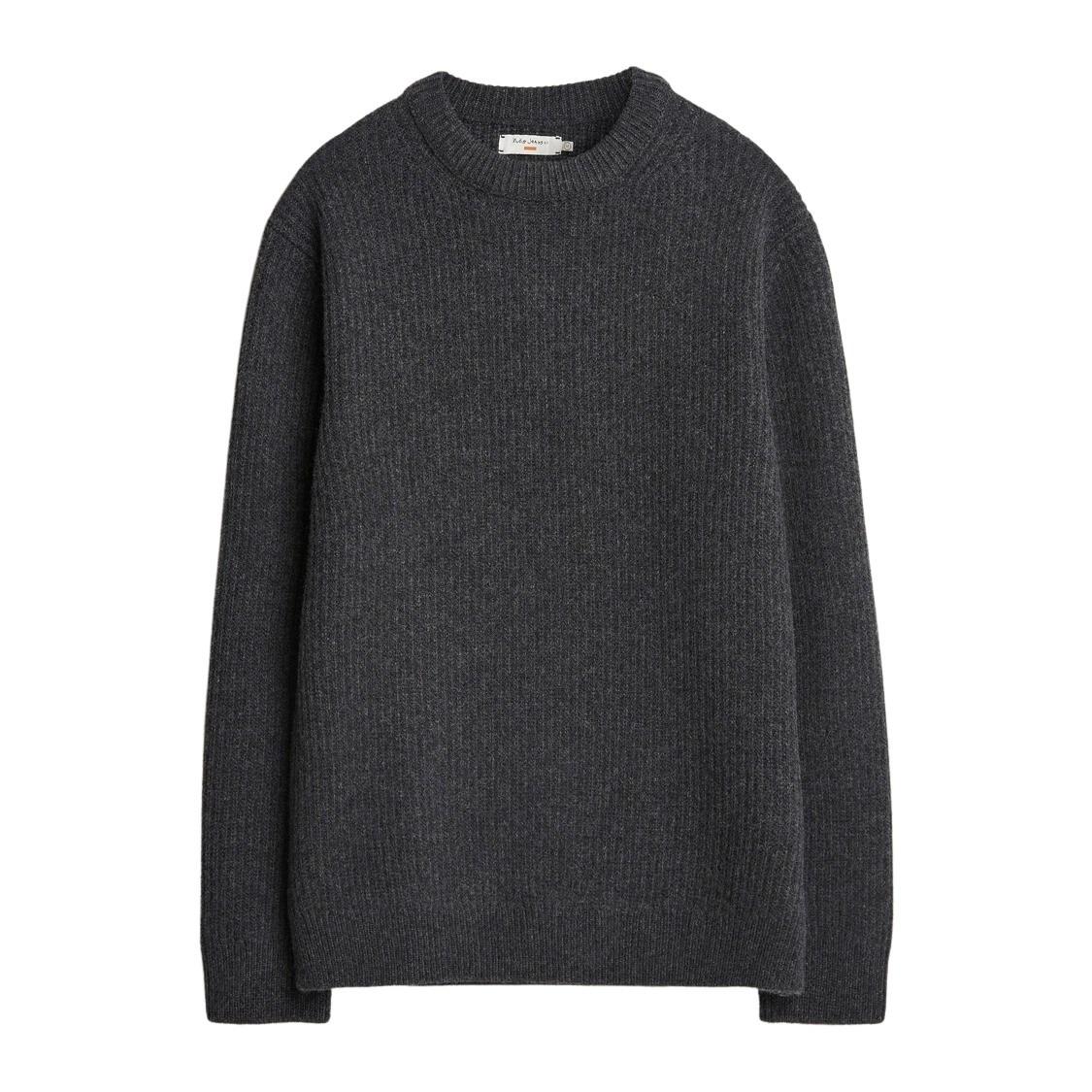 product/1/5/150497_1.jpg
