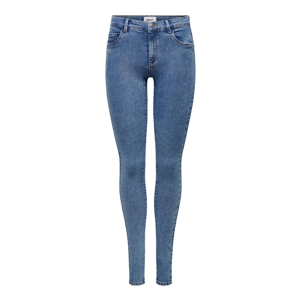 product/1/5/15129693-3860802_0.jpg