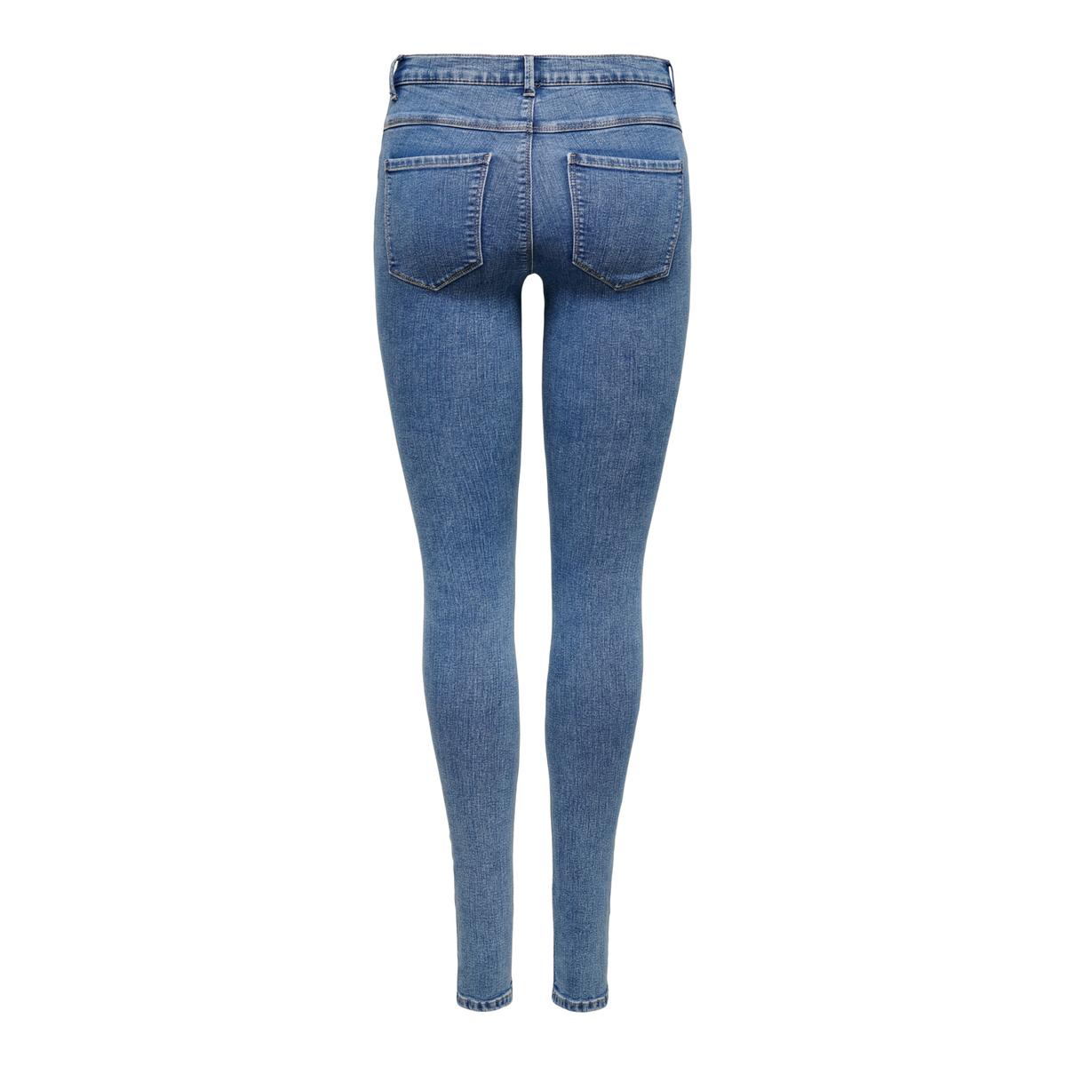 product/1/5/15129693-3860802_1.jpg