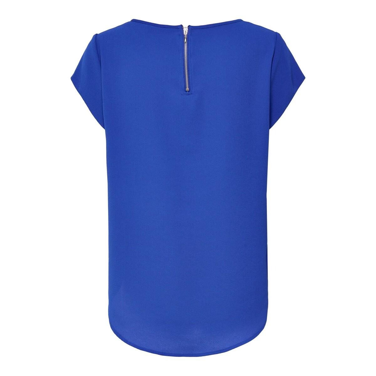 product/1/5/15142784-2850095_3.jpg