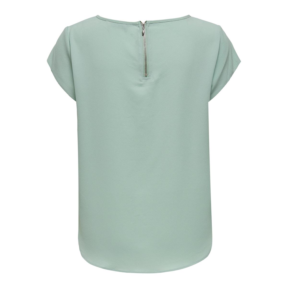 product/1/5/15142784-3572279_1.jpg