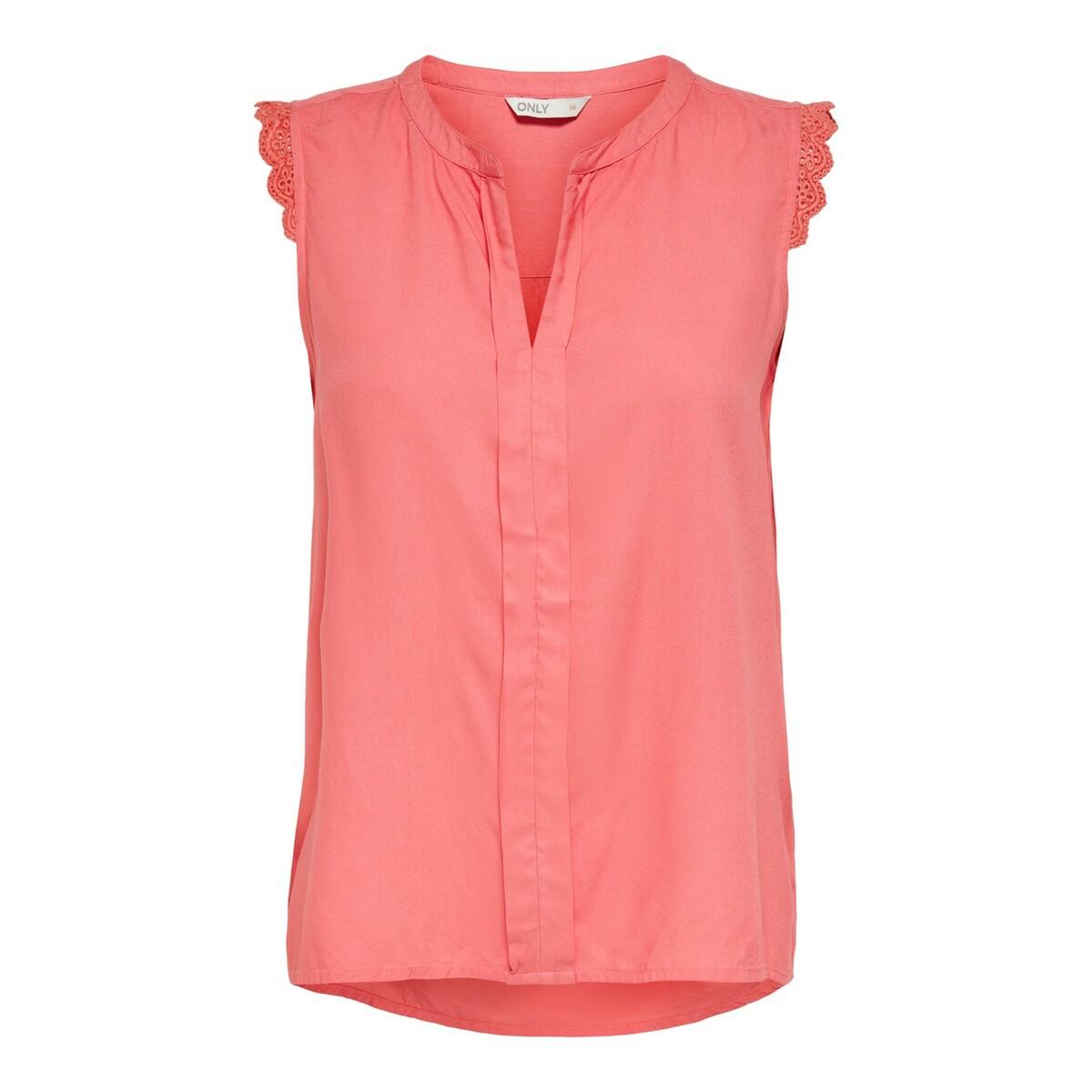 product/1/5/15157656-3619690_1.jpg