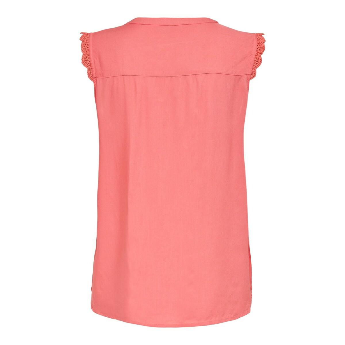 product/1/5/15157656-3619690_2.jpg