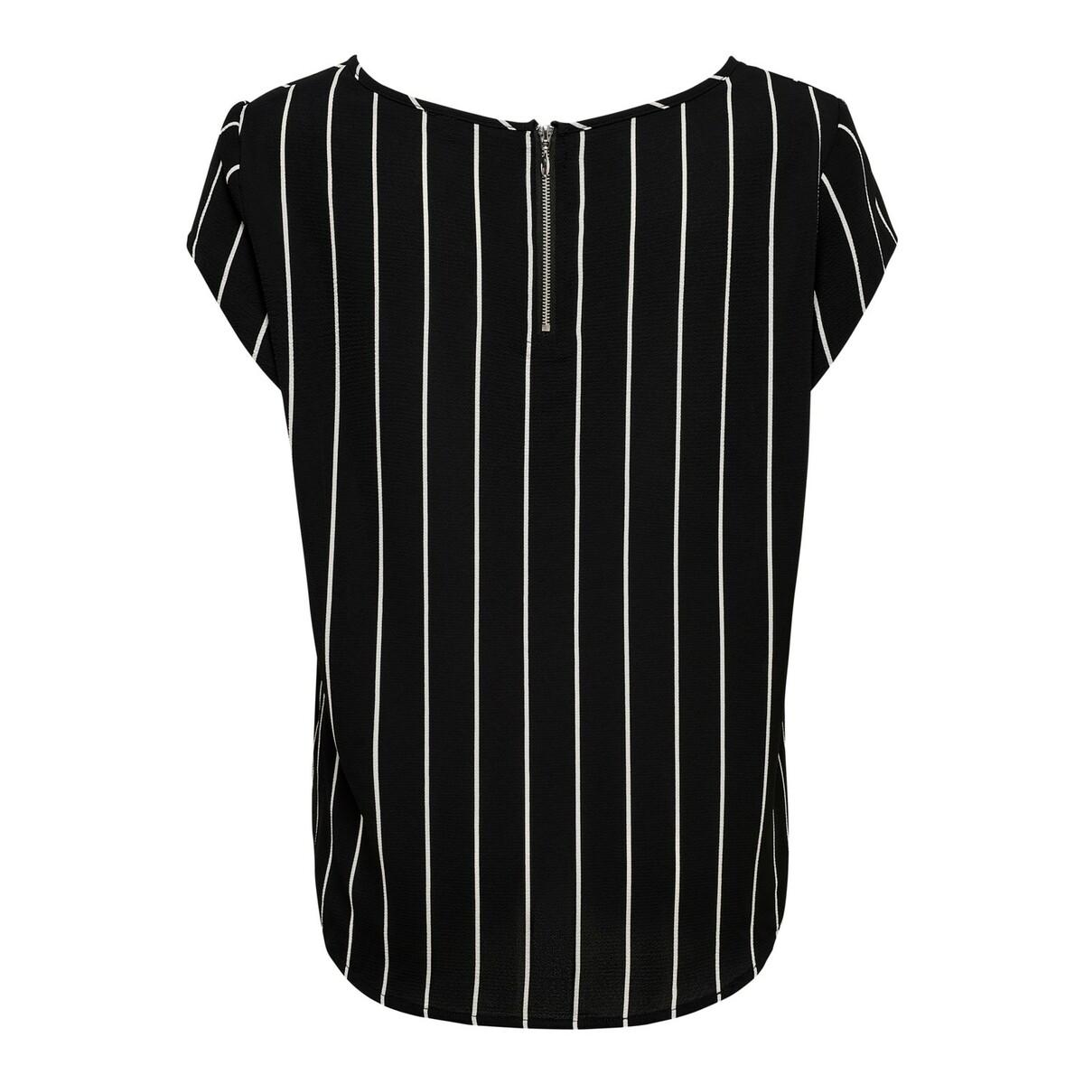product/1/5/15161116-3040569_3.jpg
