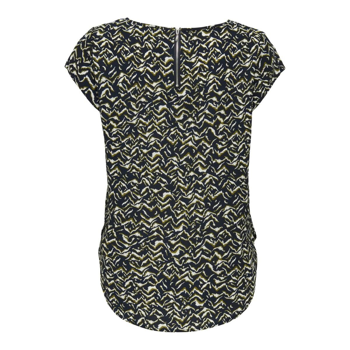 product/1/5/15161116-3739643_2.jpg