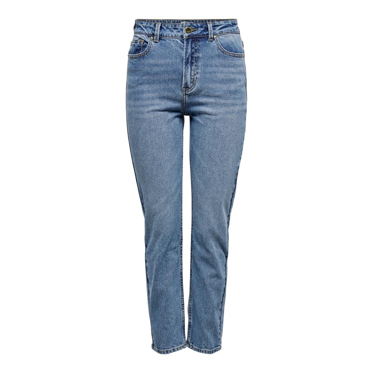 product/1/5/15195573-3268112_1.jpg