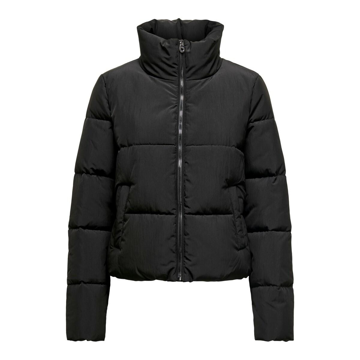 product/1/5/15205371-3455542_1.jpg