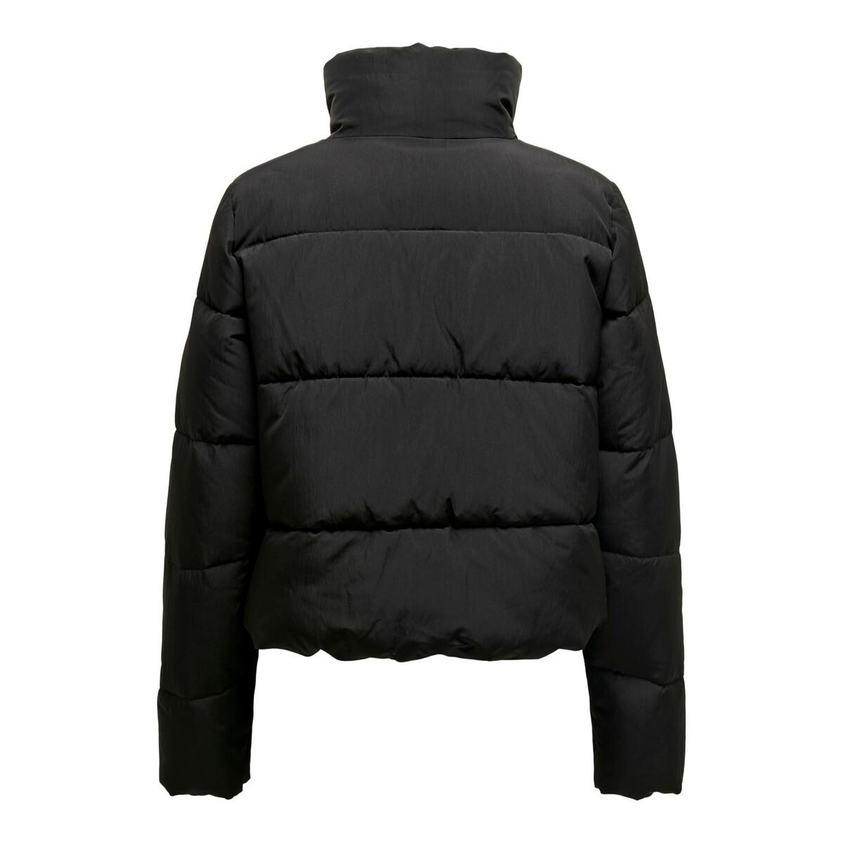 product/1/5/15205371-3455542_3.jpg