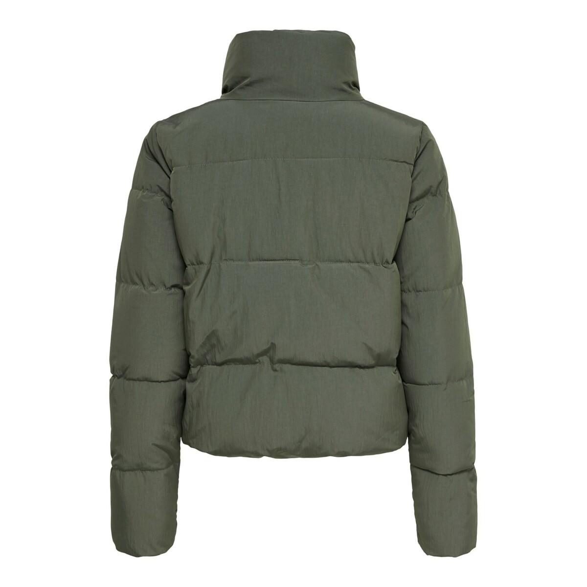 product/1/5/15205371-3649912_3.jpg