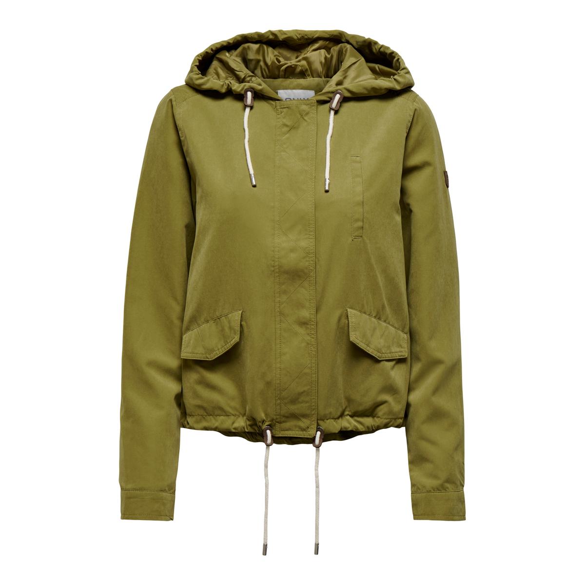 product/1/5/15218613-3850118_0.jpg