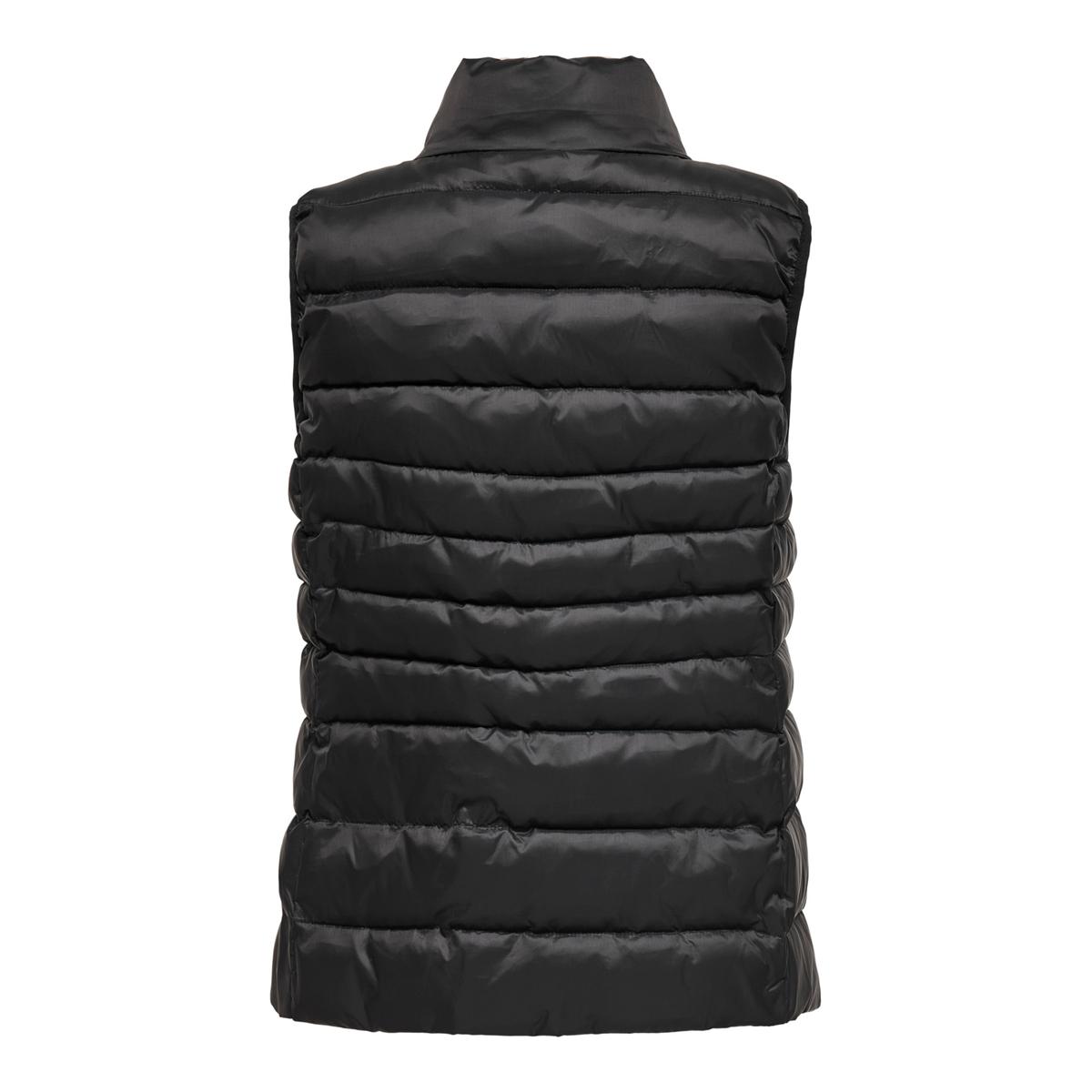 product/1/5/15225157-3564654_1.jpg