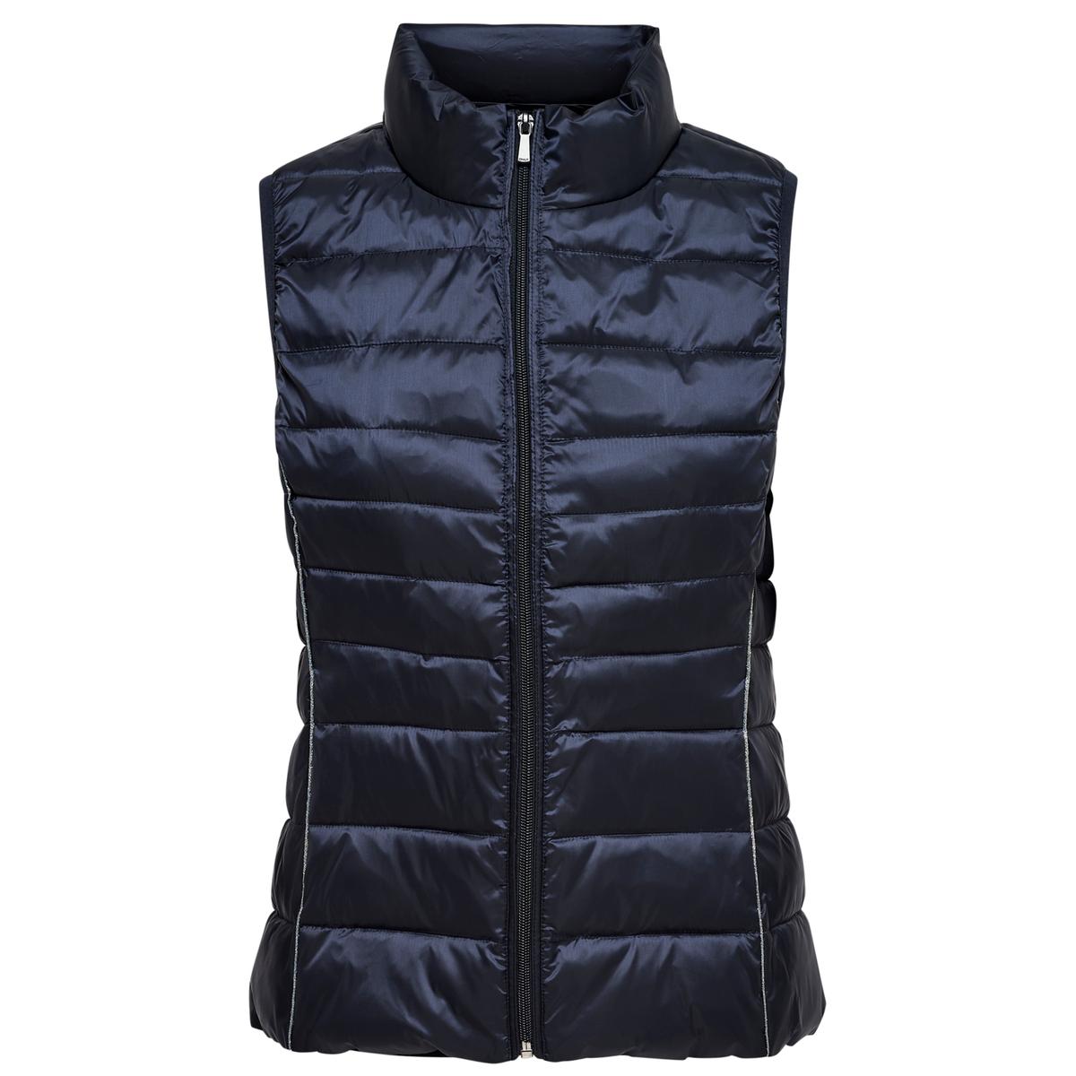 product/1/5/15225157-3730938_0.jpg