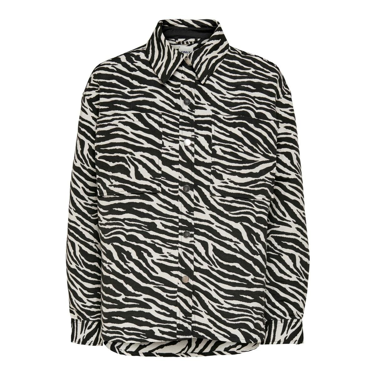 product/1/5/15243209-3746484_1.jpg