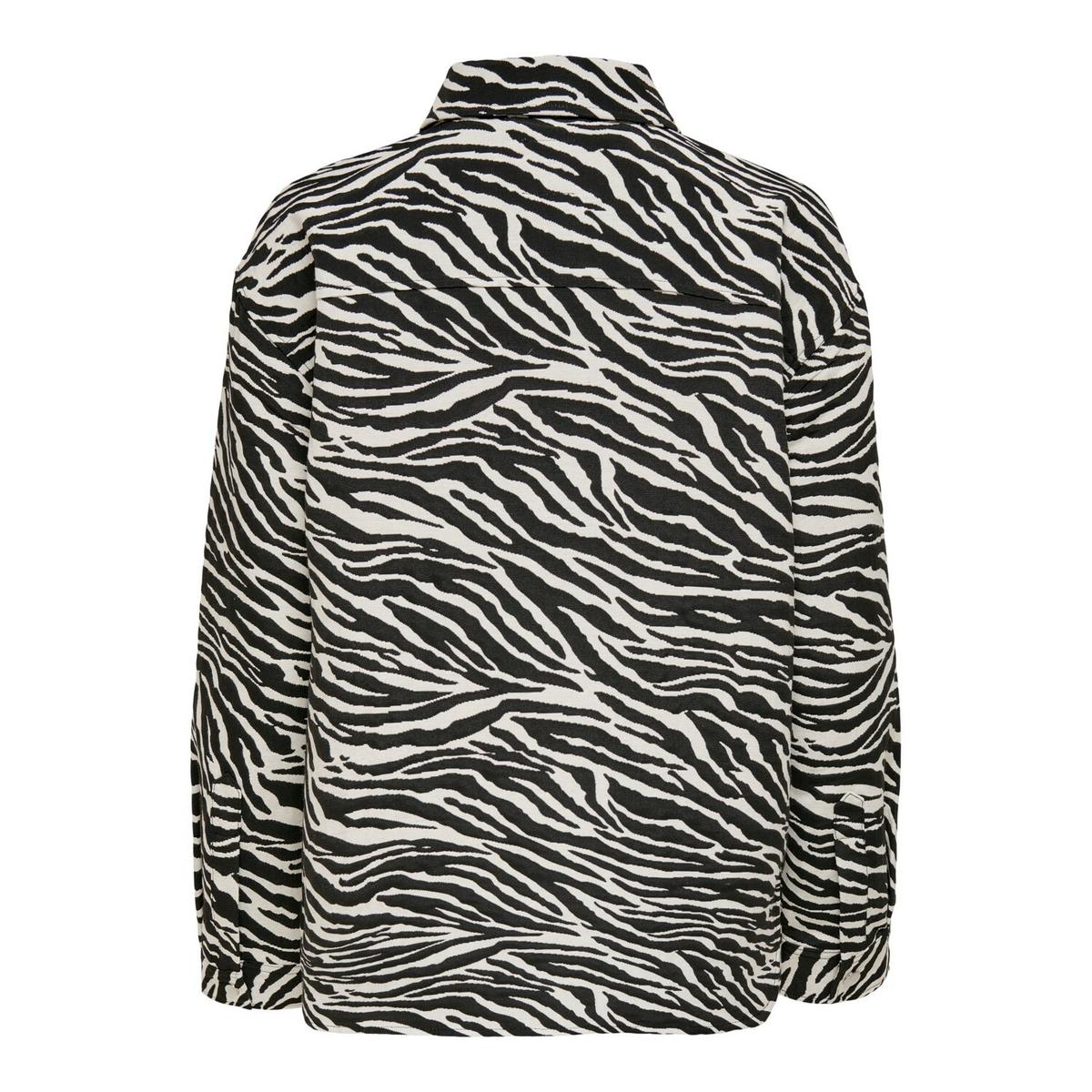 product/1/5/15243209-3746484_2.jpg