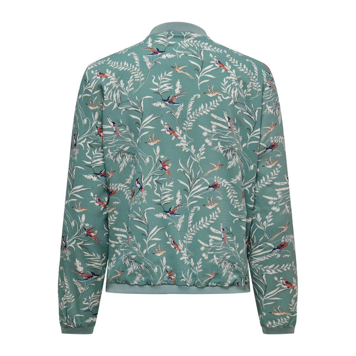 product/1/5/15244192-3899445_1.jpg