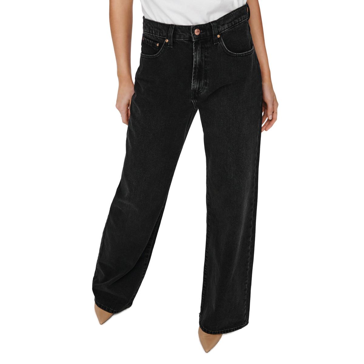 product/1/5/15244217-3762074_3.jpg