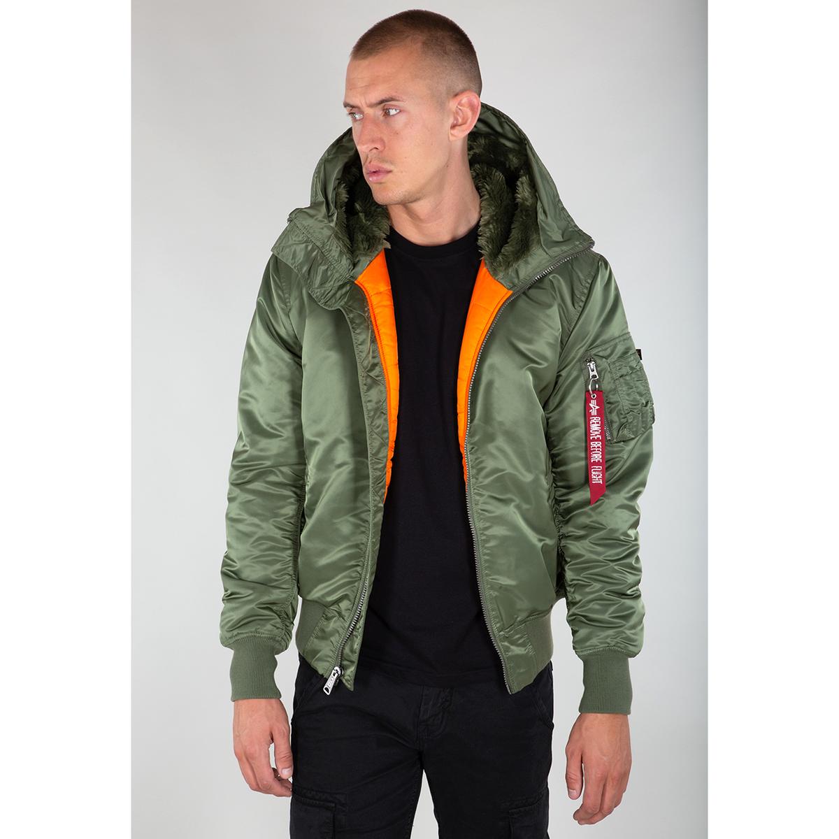 product/1/5/158104-01_0.jpg
