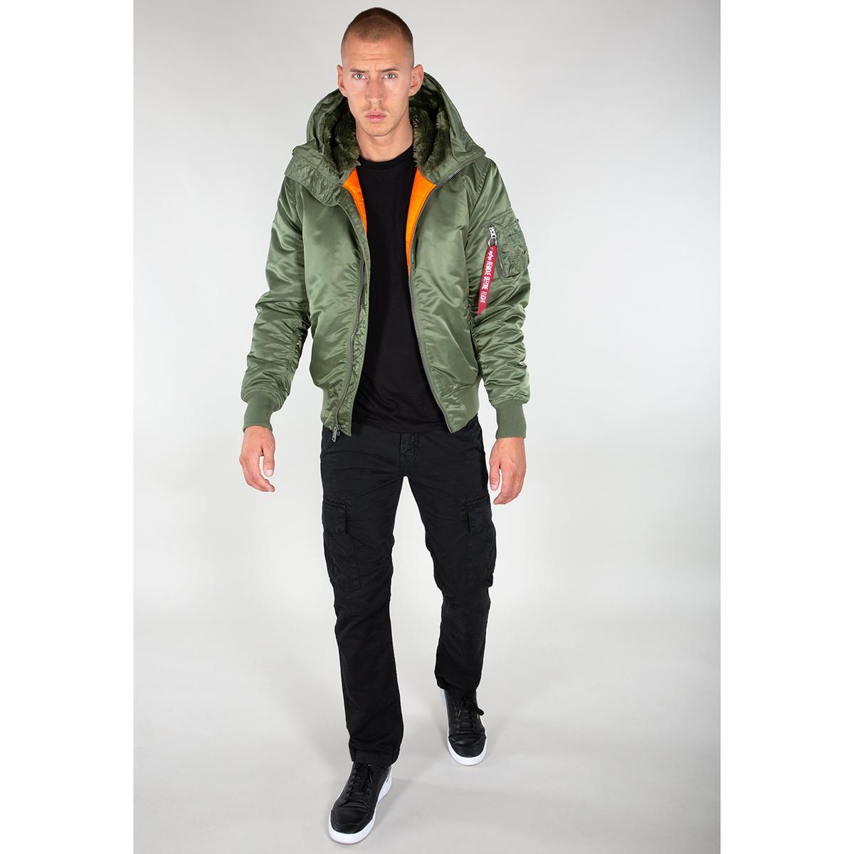 product/1/5/158104-01_4.jpg