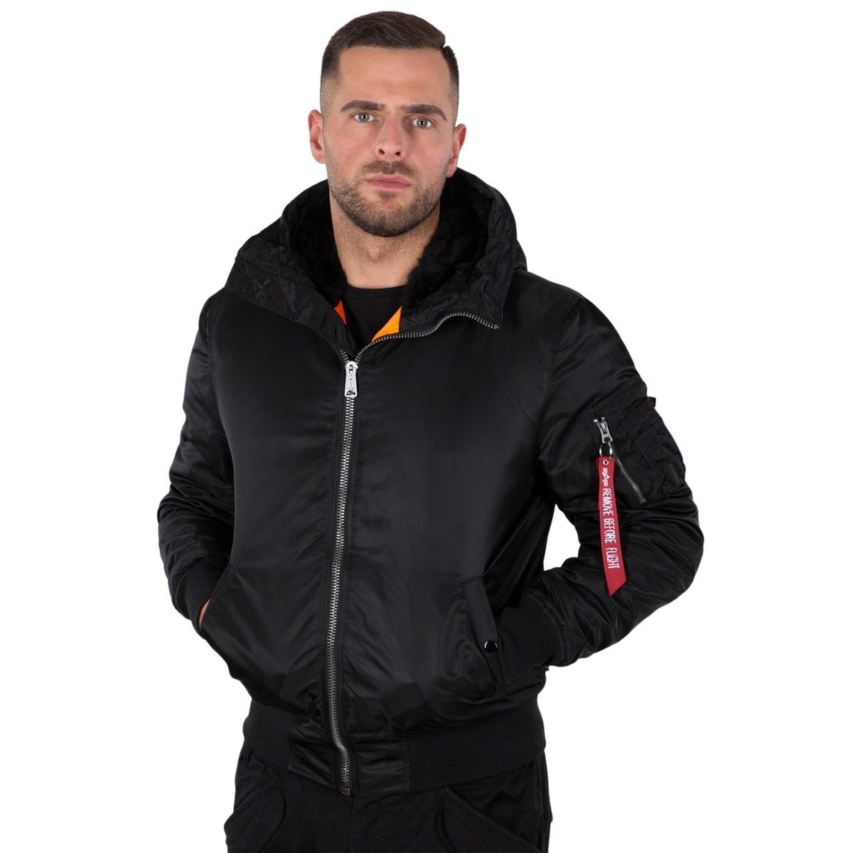 product/1/5/158104-03_8.jpg