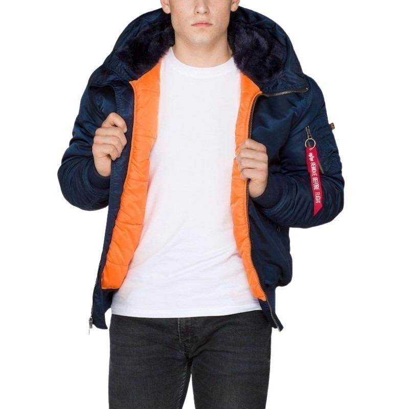 product/1/5/158104-07_1.jpg