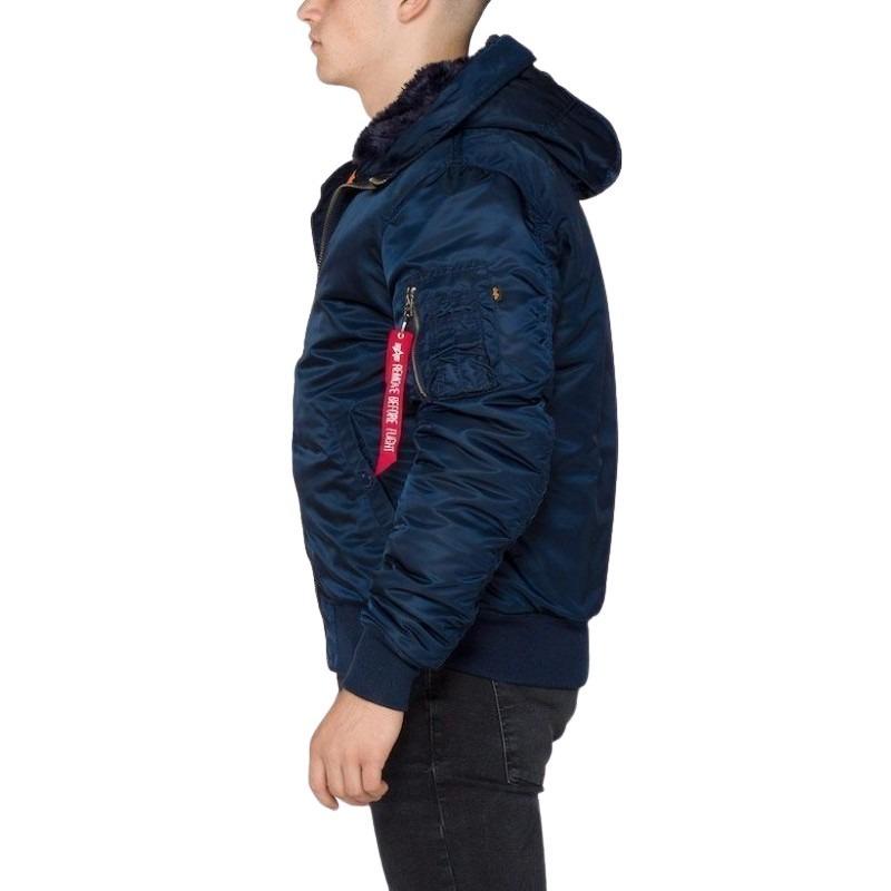 product/1/5/158104-07_4.jpg