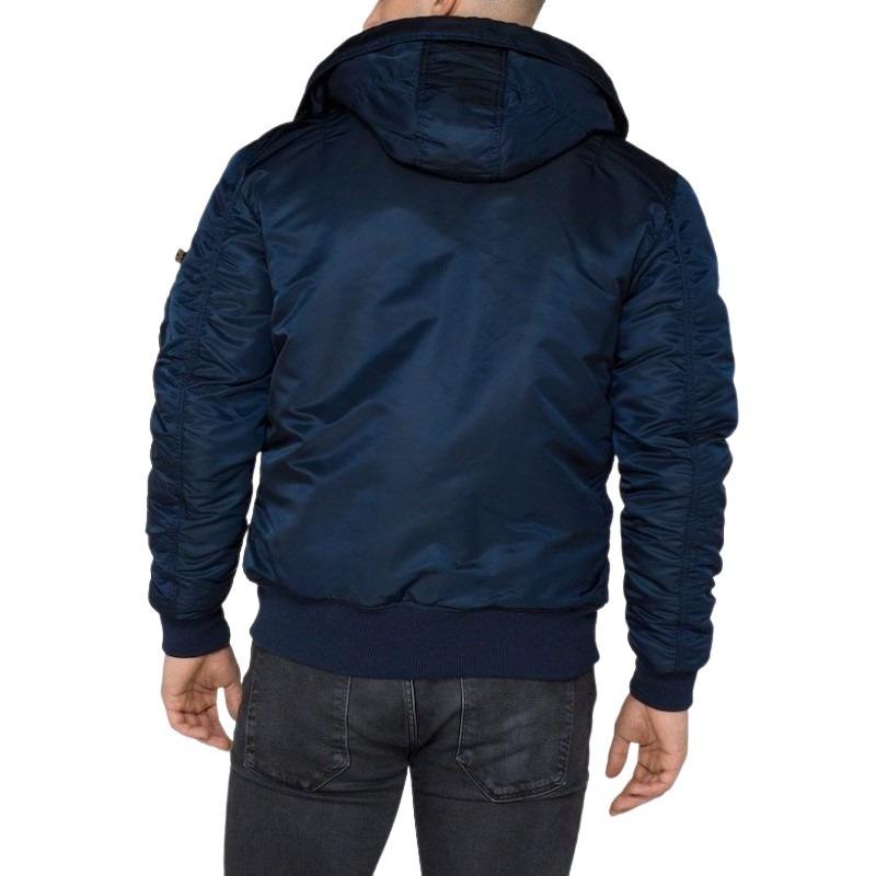product/1/5/158104-07_6.jpg
