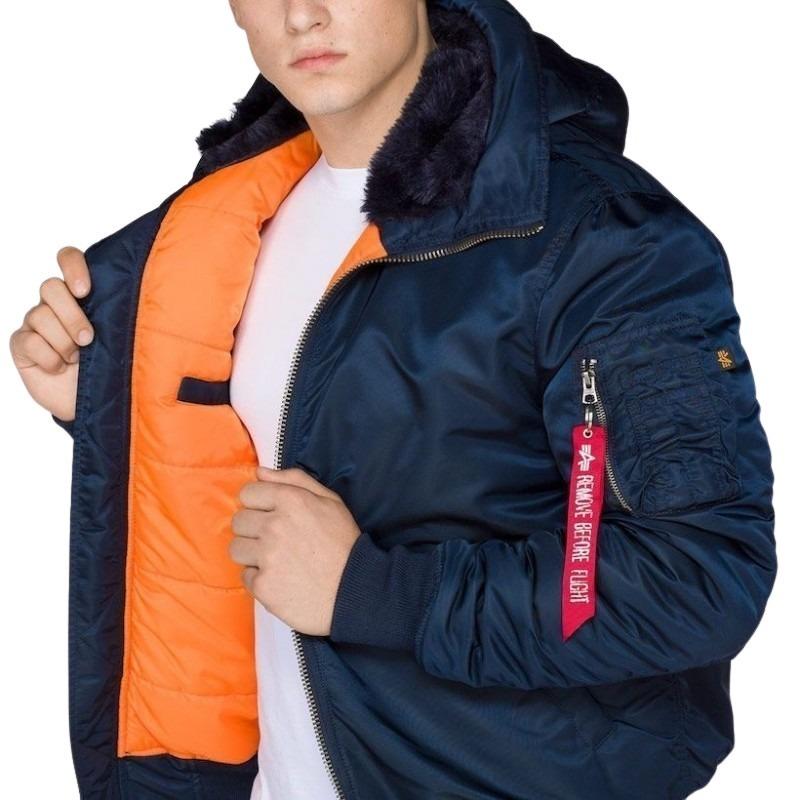 product/1/5/158104-07_7.jpg