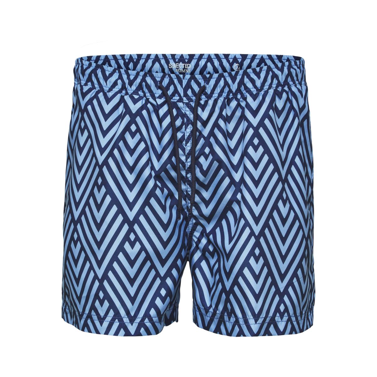 product/1/6/16067678-3874894.jpg