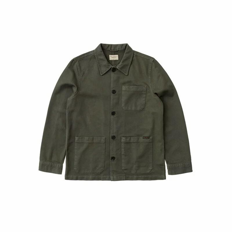 product/1/6/160676g03_1.jpg