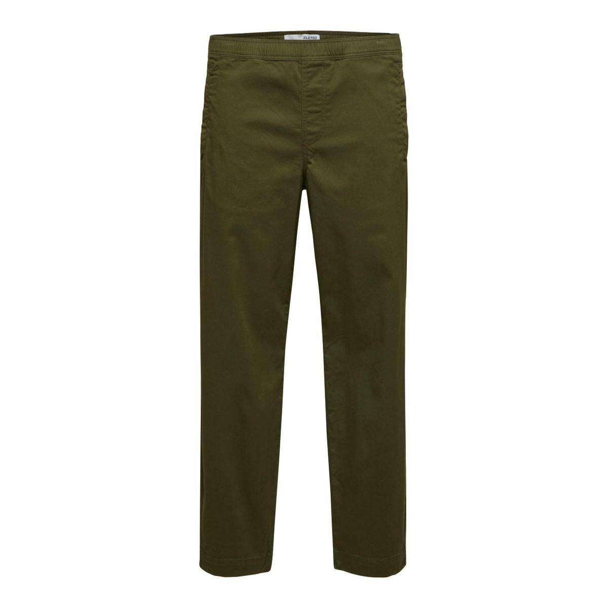 product/1/6/16082508-3765221.jpg