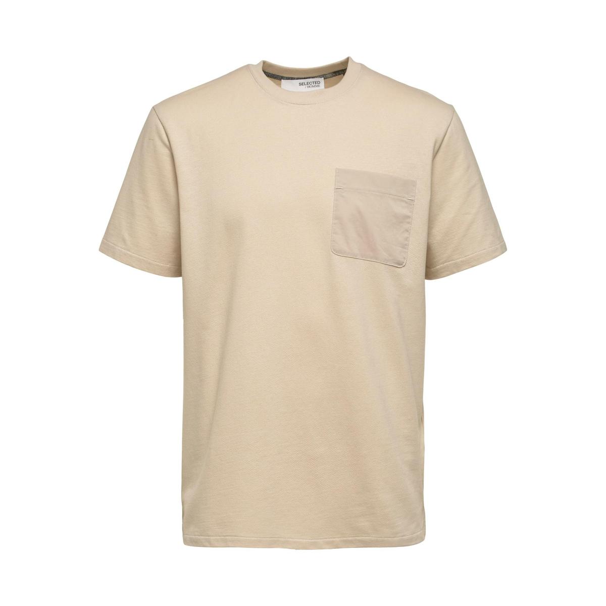 product/1/6/16083398-3812347.jpg