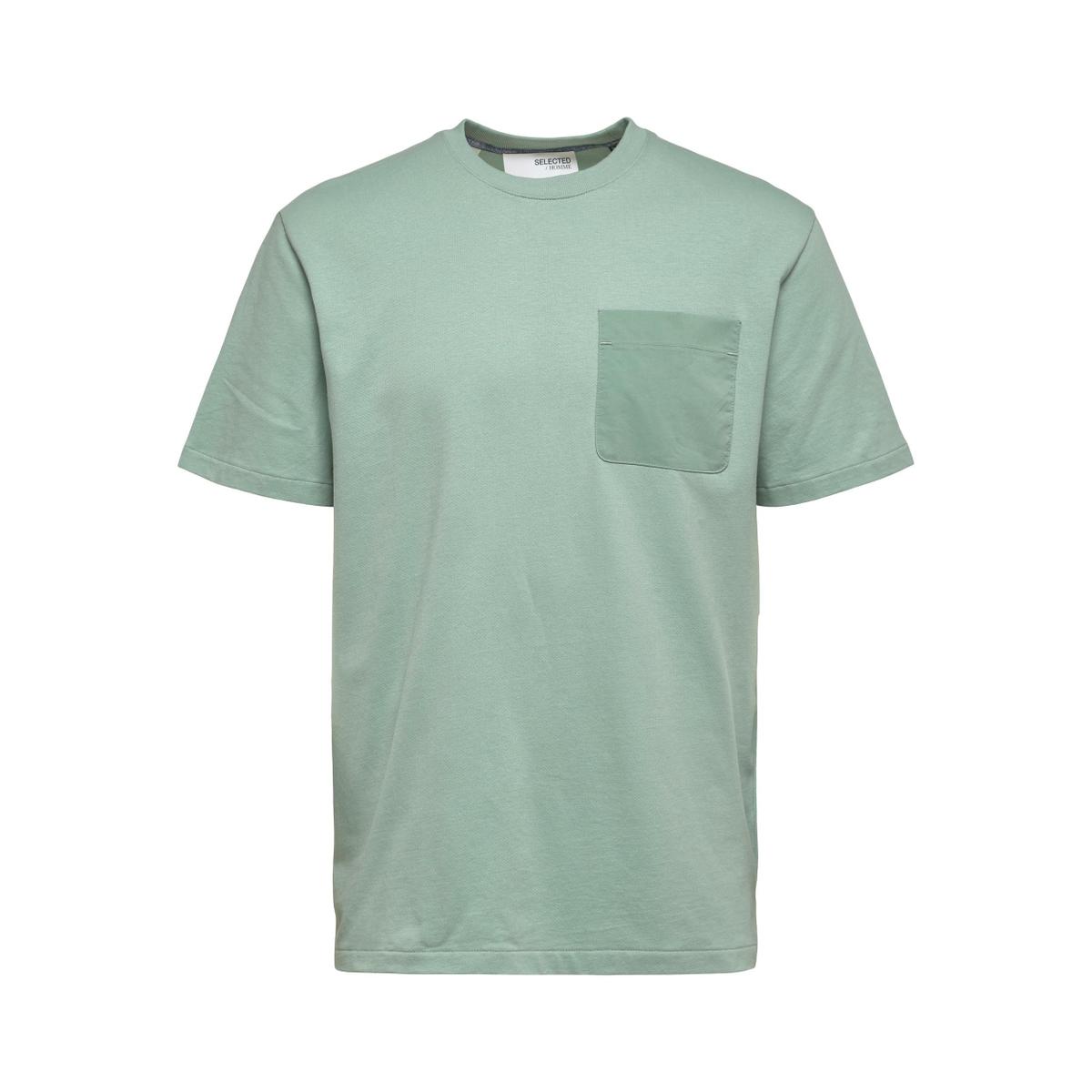 product/1/6/16083398-3812350.jpg