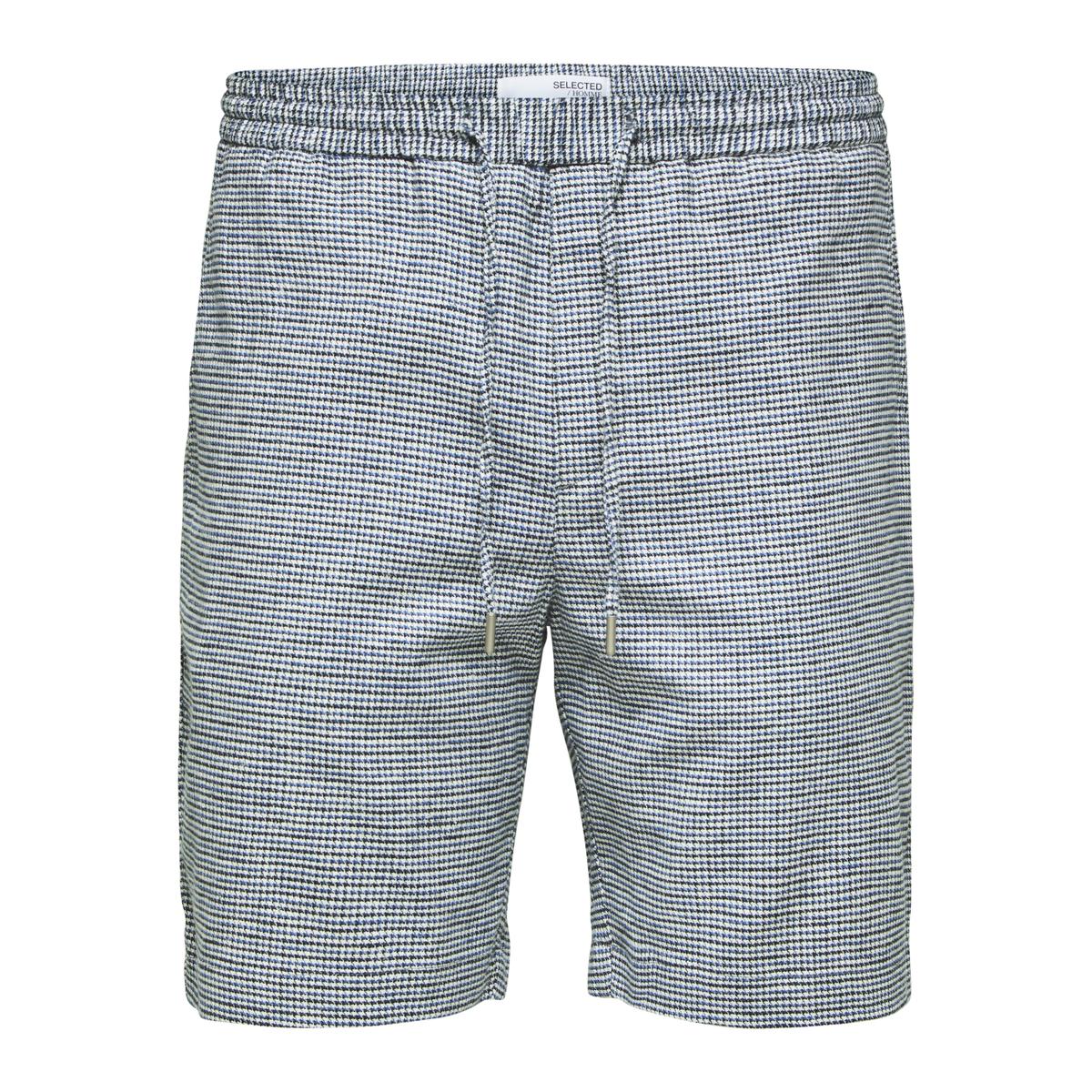product/1/6/16084385-3868439.jpg