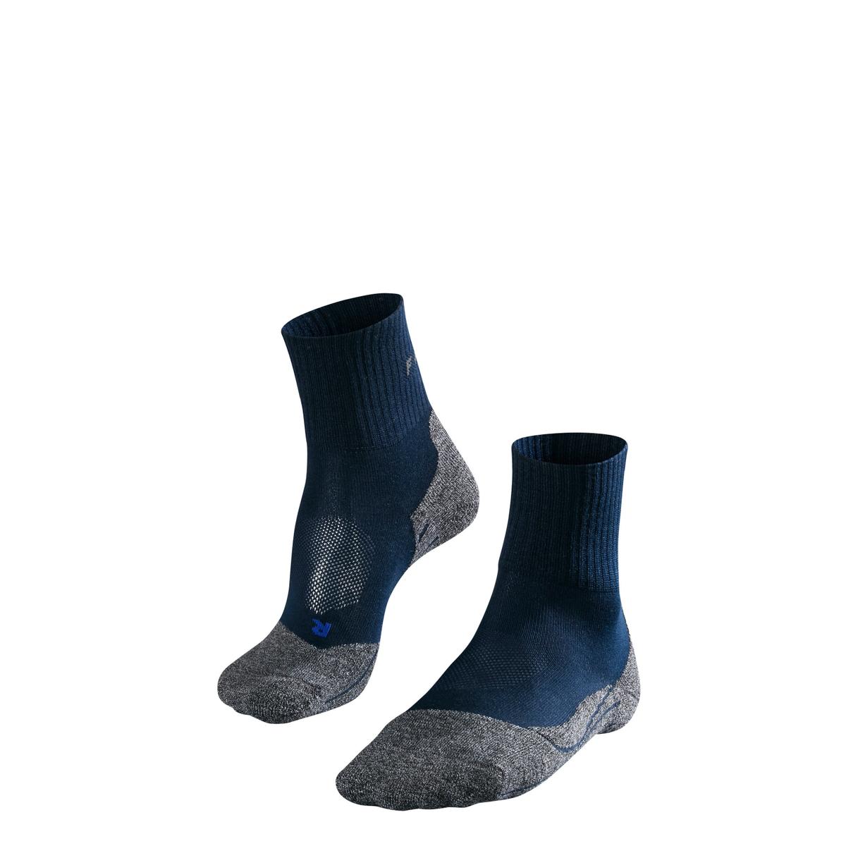 product/1/6/16154-6120-frontview.jpg