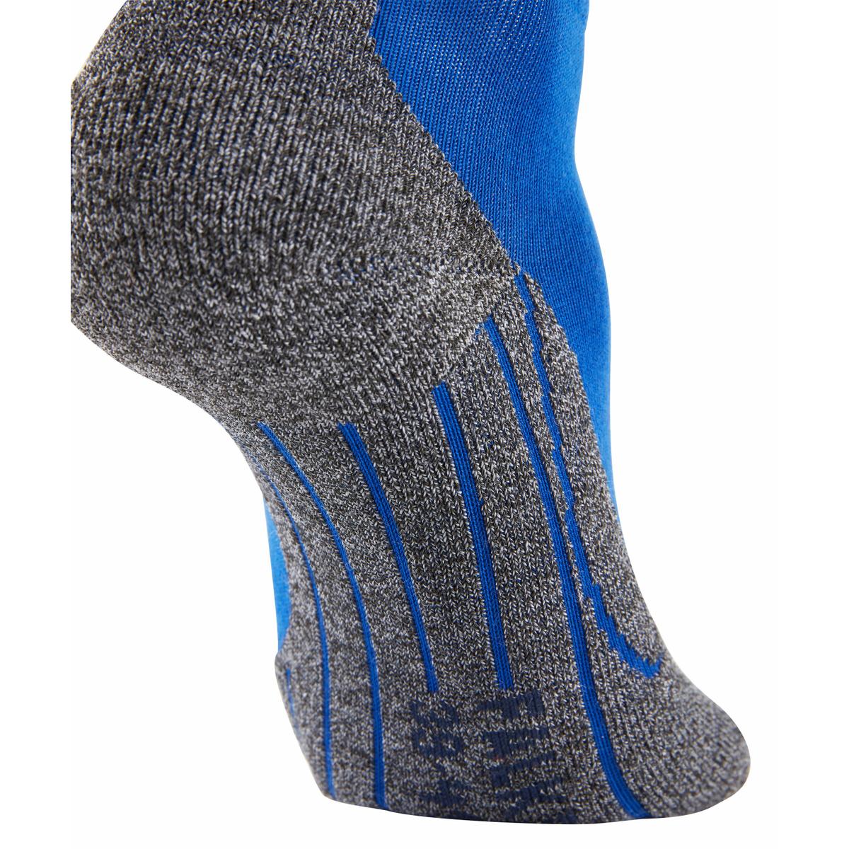 product/1/6/16154-6714-detail_1.jpg