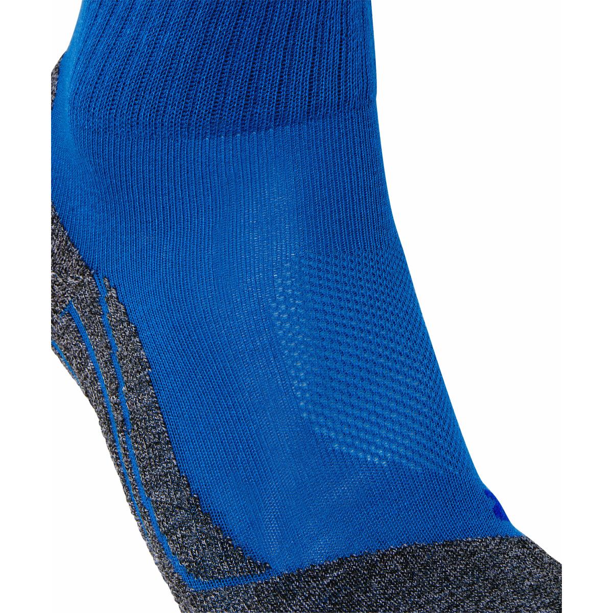 product/1/6/16154-6714-detail_2.jpg