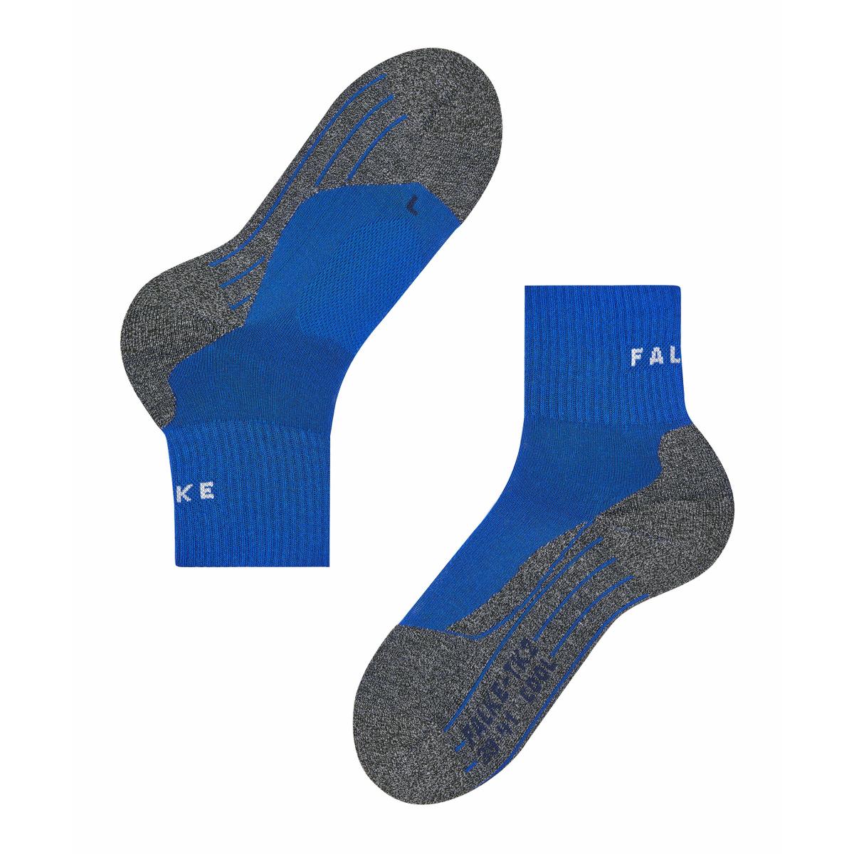 product/1/6/16154-6714-detail_3.jpg
