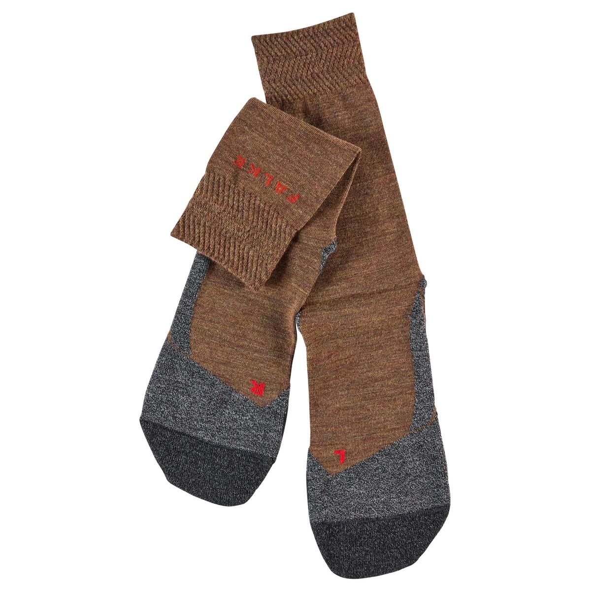product/1/6/16162-5990-detail.jpg