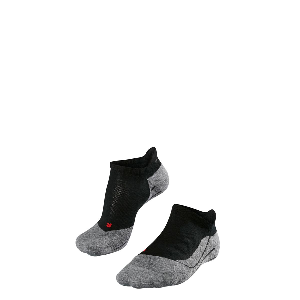 product/1/6/16174-3010-frontview.jpg