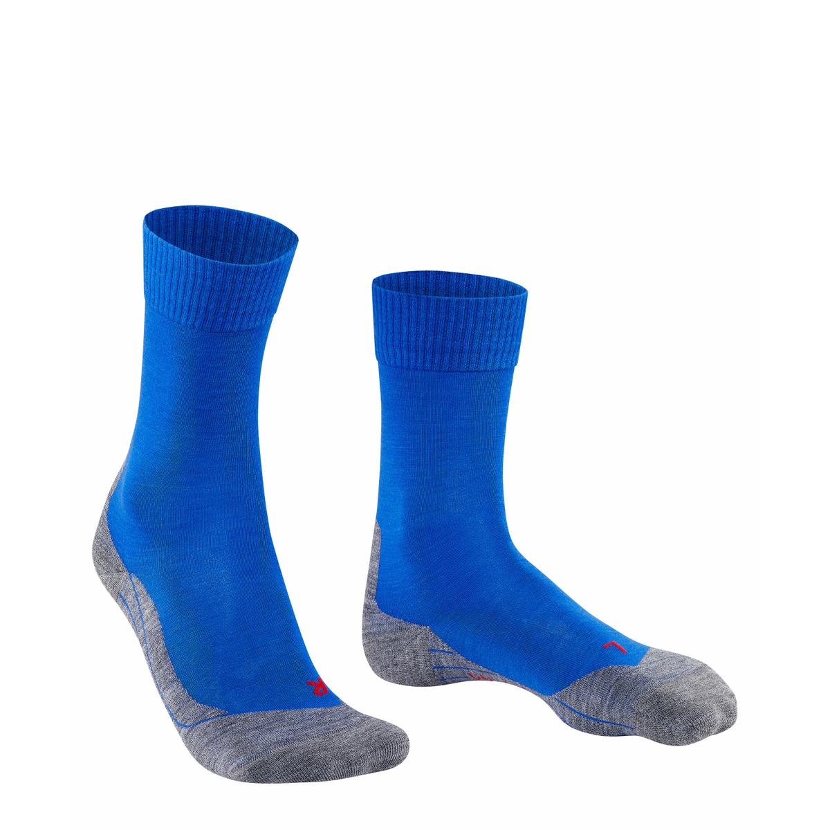 product/1/6/16242-6714-detail.jpg